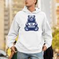 Be Kind For Teacher Kindness Women Men Men Hoodie, funny gift Be Kind For Teacher Kindness Women Men Men Hoodie, funny gift