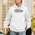 Kindergarten TEAM School Teacher Kinder Baseball-Style Shirt Men Hoodie, funny gift Kindergarten TEAM School Teacher Kinder Baseball-Style Shirt Men Hoodie, funny gift