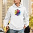 Let The Games Begin Field Day Fun Day Teachers Boys Girls Men Hoodie, funny gift Let The Games Begin Field Day Fun Day Teachers Boys Girls Men Hoodie, funny gift