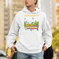 Can I Lick It Periodic Table Science Teacher Student Premium Tri-Blend Men Hoodie, Science Teacher Hoodies, funny gift