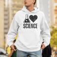 I Love Science Lover Teacher Scientist Sciences Men Hoodie, Science Teacher Hoodies, funny gift I Love Science Lover Teacher Scientist Sciences Men Hoodie, Science Teacher Hoodies, funny gift