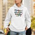 Music Education Matters Music Teacher Appreciation Women Men Hoodie, funny gift Music Education Matters Music Teacher Appreciation Women Men Hoodie, funny gift