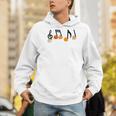 Music Notes Pumpkin Music Teacher Musician Fall Halloween Men Women Kids Men Hoodie, funny gift Music Notes Pumpkin Music Teacher Musician Fall Halloween Men Women Kids Men Hoodie, funny gift