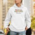 PE Teacher Back To School Physical Education Teacher Men Hoodie, Pe Teacher Hoodies, funny gift PE Teacher Back To School Physical Education Teacher Men Hoodie, Pe Teacher Hoodies, funny gift