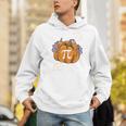 Pi Day Pumpkin Pi Math Teacher Halloween Costume Men Hoodie, funny gift Pi Day Pumpkin Pi Math Teacher Halloween Costume Men Hoodie, funny gift