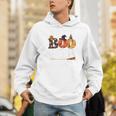Preschool Boo Crew Teacher Halloween Men Hoodie, funny gift Preschool Boo Crew Teacher Halloween Men Hoodie, funny gift