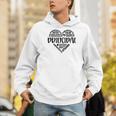 Principal Heart Life School Principal Teacher Appreciation Men Hoodie, funny gift Principal Heart Life School Principal Teacher Appreciation Men Hoodie, funny gift