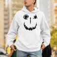 Pumpkin Artist Halloween Art Teacher Men Hoodie, funny gift Pumpkin Artist Halloween Art Teacher Men Hoodie, funny gift