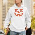 Pumpkin Pi Pie Math Thanksgiving Science Teacher Men Hoodie, Science Teacher Hoodies, funny gift Pumpkin Pi Pie Math Thanksgiving Science Teacher Men Hoodie, Science Teacher Hoodies, funny gift
