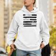 I Read Banned Books Banned Books Week Librarian Teacher Men Hoodie, funny gift