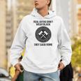 Real Goths Sack Rome History Teacher Men Hoodie, History Teacher Hoodies, funny gift