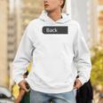 Retro ABCD Teacher Tour Kindergarten Teacher Back To School Men Hoodie, funny gift Retro ABCD Teacher Tour Kindergarten Teacher Back To School Men Hoodie, funny gift