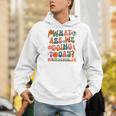 Retro PE Teacher What Are We Doing Today School Coach Women Men Hoodie, Pe Teacher Hoodies, funny gift Retro PE Teacher What Are We Doing Today School Coach Women Men Hoodie, Pe Teacher Hoodies, funny gift