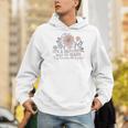 Retro I Teach Tiny Humans About Jesus Christian Teacher Men Hoodie, funny gift Retro I Teach Tiny Humans About Jesus Christian Teacher Men Hoodie, funny gift