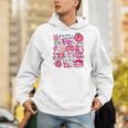 Rock The Test Testing Day Don't Stress Do Your Best Teacher For Men Women Girls Kids Men Hoodie, funny gift Rock The Test Testing Day Don't Stress Do Your Best Teacher For Men Women Girls Kids Men Hoodie, funny gift