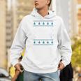 Santas Favorite Choir Teacher Christmas Men Hoodie, funny gift Santas Favorite Choir Teacher Christmas Men Hoodie, funny gift