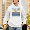 Science It's Like Magic But Real Science Teacher Geek Nerd Men Hoodie, Science Teacher Hoodies, funny gift Science It's Like Magic But Real Science Teacher Geek Nerd Men Hoodie, Science Teacher Hoodies, funny gift