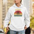 Science Like Magic But Real Science Teacher Graphics Geek Men Hoodie, Science Teacher Hoodies, funny gift
