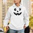 Six Seven Halloween Costume For Students Teachers 6 7 Men Hoodie, funny gift Six Seven Halloween Costume For Students Teachers 6 7 Men Hoodie, funny gift