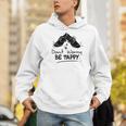 Tap Dancer Tap Dancing Shoes Tap Dance Teacher Men Hoodie, funny gift Tap Dancer Tap Dancing Shoes Tap Dance Teacher Men Hoodie, funny gift