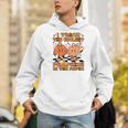I Teach The Coolest Pumpkins In The Patch Teacher Halloween Men Hoodie, funny gift I Teach The Coolest Pumpkins In The Patch Teacher Halloween Men Hoodie, funny gift