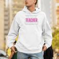 TEACH Inspirational Teacher Comfortable & Stylish T-Shirt Men Hoodie, funny gift TEACH Inspirational Teacher Comfortable & Stylish T-Shirt Men Hoodie, funny gift