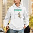 I Am A Teacher Alcoholic Cat Beer Feline Men Women Men Hoodie, funny gift I Am A Teacher Alcoholic Cat Beer Feline Men Women Men Hoodie, funny gift