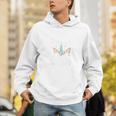 Teachers Are Like Unicorns They Make Magic Happen Men Hoodie, funny gift Teachers Are Like Unicorns They Make Magic Happen Men Hoodie, funny gift