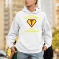Teaching Is My Superpower Fun Elementary Teacher 1st Grade Men Hoodie, funny gift Teaching Is My Superpower Fun Elementary Teacher 1st Grade Men Hoodie, funny gift