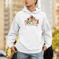 Test Day Teacher Shirt You Can Do Hard Things Women Kids Men Hoodie, funny gift Test Day Teacher Shirt You Can Do Hard Things Women Kids Men Hoodie, funny gift