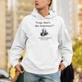 Thomas Jefferson USA History Teacher Student Men Hoodie, History Teacher Hoodies, funny gift Thomas Jefferson USA History Teacher Student Men Hoodie, History Teacher Hoodies, funny gift