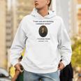 Thomas Paine Common Sense USA History Teacher Student Men Hoodie, History Teacher Hoodies, funny gift Thomas Paine Common Sense USA History Teacher Student Men Hoodie, History Teacher Hoodies, funny gift