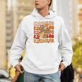 Unity Day Orange Kindness Teacher Bow Anti Bullying Be Kind Men Hoodie, funny gift Unity Day Orange Kindness Teacher Bow Anti Bullying Be Kind Men Hoodie, funny gift
