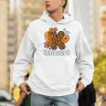 Unity Day Shirt Kindness Orange Teacher Kids Be Kind Men Hoodie, funny gift Unity Day Shirt Kindness Orange Teacher Kids Be Kind Men Hoodie, funny gift
