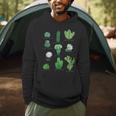 10 Types Of Cactus Succulent Teacher Chart Cactus Lover Tee Men Hoodie, novelty gifts, funny gifts 10 Types Of Cactus Succulent Teacher Chart Cactus Lover Tee Men Hoodie, novelty gifts, funny gifts