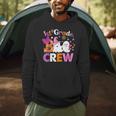 1st Grade Boo Crew First Grade Halloween Costume Teacher Kid Men Hoodie, novelty gifts, funny gifts 1st Grade Boo Crew First Grade Halloween Costume Teacher Kid Men Hoodie, novelty gifts, funny gifts