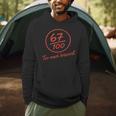 6 7 Brainrot Elementary Teacher Meme 67 Six Seven Men Hoodie, novelty gifts, funny gifts 6 7 Brainrot Elementary Teacher Meme 67 Six Seven Men Hoodie, novelty gifts, funny gifts