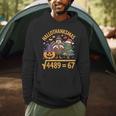 67 Meme Math Teacher Root 4489 Hallothanksmas Six Seven Men Hoodie, novelty gifts, funny gifts 67 Meme Math Teacher Root 4489 Hallothanksmas Six Seven Men Hoodie, novelty gifts, funny gifts