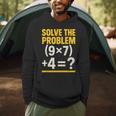 67 Meme Math Teacher School 6-7 Brain Rot Six Seven Men Hoodie, novelty gifts, funny gifts 67 Meme Math Teacher School 6-7 Brain Rot Six Seven Men Hoodie, novelty gifts, funny gifts