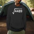 67 Meme Math Teacher Square Root 4489 Men Hoodie, novelty gifts, funny gifts 67 Meme Math Teacher Square Root 4489 Men Hoodie, novelty gifts, funny gifts