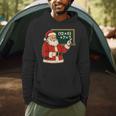 67 Teacher Christmas Santa Six Seven Meme Brainrot Math Joke Men Hoodie, novelty gifts, funny gifts 67 Teacher Christmas Santa Six Seven Meme Brainrot Math Joke Men Hoodie, novelty gifts, funny gifts