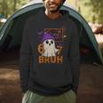 67 Teacher Halloween Ghost Six Seven Meme Math Equation Bruh Men Hoodie, novelty gifts, funny gifts 67 Teacher Halloween Ghost Six Seven Meme Math Equation Bruh Men Hoodie, novelty gifts, funny gifts
