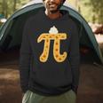 Apple Pi Pie Pun Math Teacher Pi Day 2020 Men Hoodie, novelty gifts, funny gifts Apple Pi Pie Pun Math Teacher Pi Day 2020 Men Hoodie, novelty gifts, funny gifts