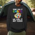 Art Teacher For Men Women Art Teacher Appreciation Men Hoodie, novelty gifts, funny gifts Art Teacher For Men Women Art Teacher Appreciation Men Hoodie, novelty gifts, funny gifts
