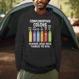 Artist Art Teacher School Artist Joke Men Hoodie, novelty gifts, funny gifts Artist Art Teacher School Artist Joke Men Hoodie, novelty gifts, funny gifts