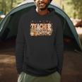 Autumn Pumpkin Thanksgiving Coffee Floral Teacher Fall Men Hoodie, novelty gifts, funny gifts Autumn Pumpkin Thanksgiving Coffee Floral Teacher Fall Men Hoodie, novelty gifts, funny gifts