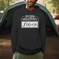 Avoid Negativity Math Teacher Men Hoodie, novelty gifts, funny gifts Avoid Negativity Math Teacher Men Hoodie, novelty gifts, funny gifts