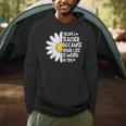 i Became a Teacher Because Your Life Is Worth My Time Men Hoodie, novelty gifts, funny gifts i Became a Teacher Because Your Life Is Worth My Time Men Hoodie, novelty gifts, funny gifts