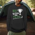 Best Teacher By Par Golf Golfer Men Hoodie, novelty gifts, funny gifts Best Teacher By Par Golf Golfer Men Hoodie, novelty gifts, funny gifts