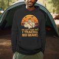 You Can't Scare Me I Teach 3rd Grade Teacher Halloween Men Women Kids Men Hoodie, novelty gifts, funny gifts You Can't Scare Me I Teach 3rd Grade Teacher Halloween Men Women Kids Men Hoodie, novelty gifts, funny gifts